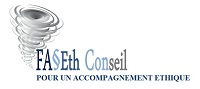 Logo Fasseth Conseil